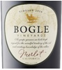 Bogle Vineyards Merlot 1997